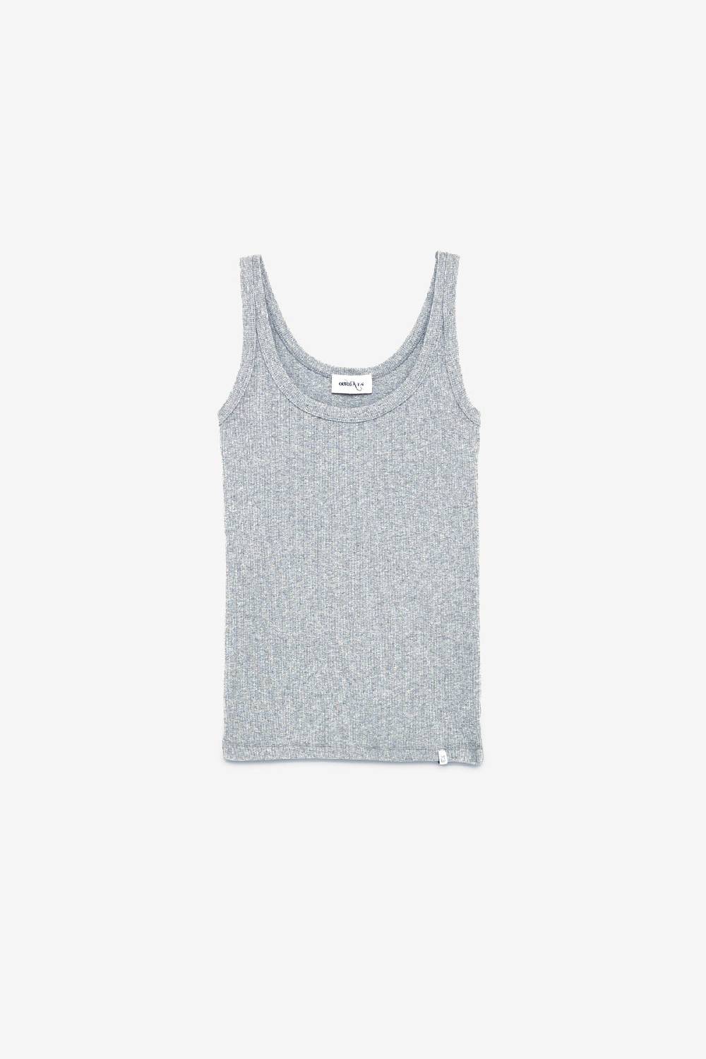 ottod'Ame Viscose top Ultimi tre giorni