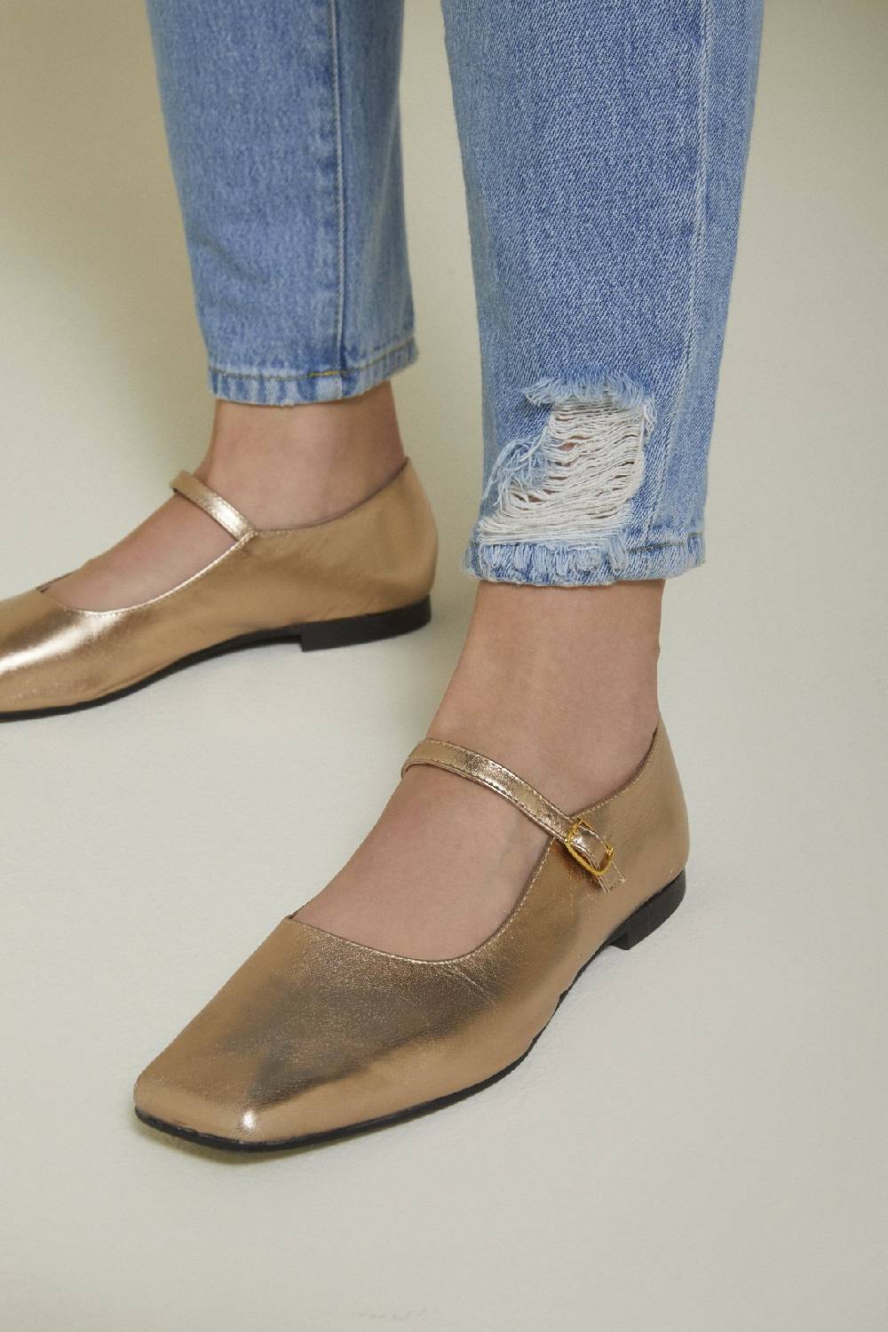 ottod'Ame Jeans Slim Boy Italy