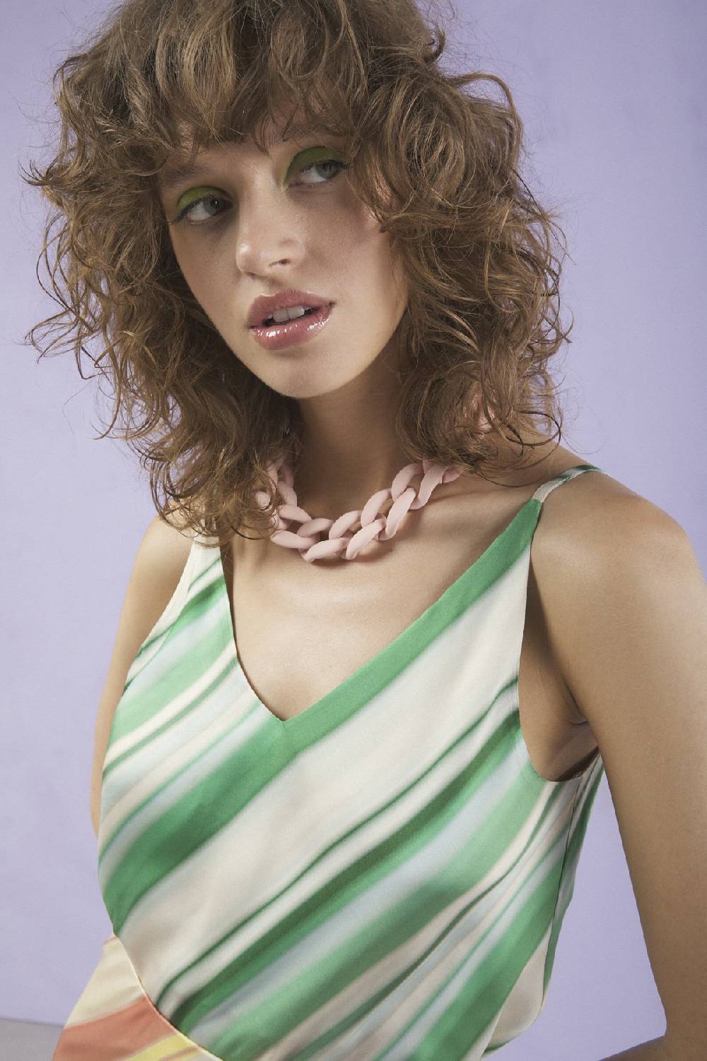 ottod'Ame Viscose top I Più Venduti