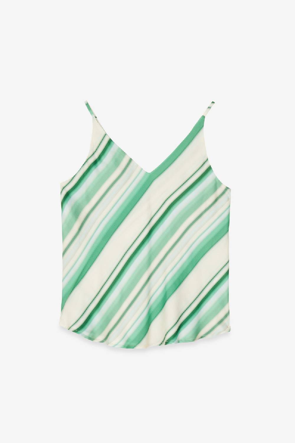 ottod'Ame Viscose top I Più Venduti