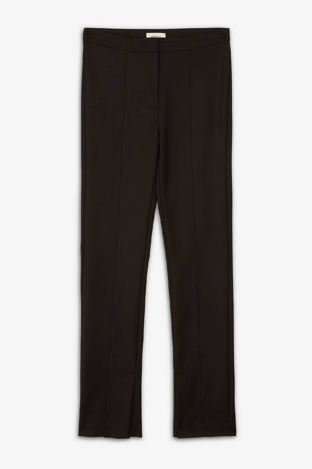 ottod'Ame Skinny trousers Negozio