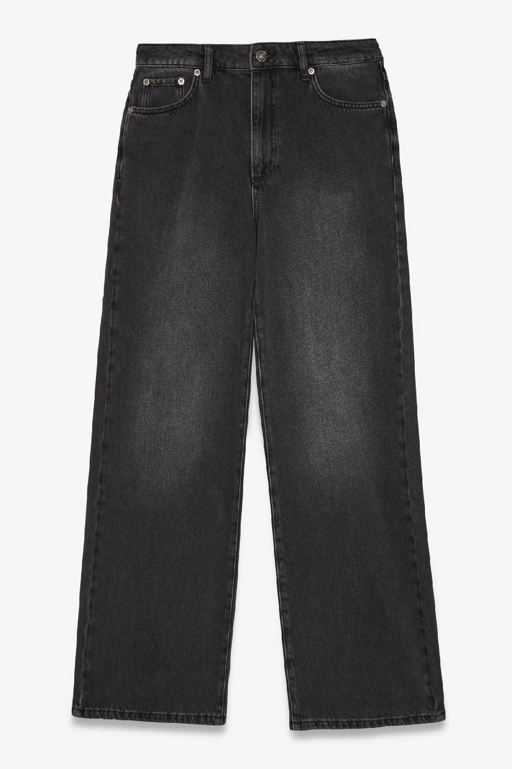 ottod'Ame Jeans Full leg Vendite stagionali