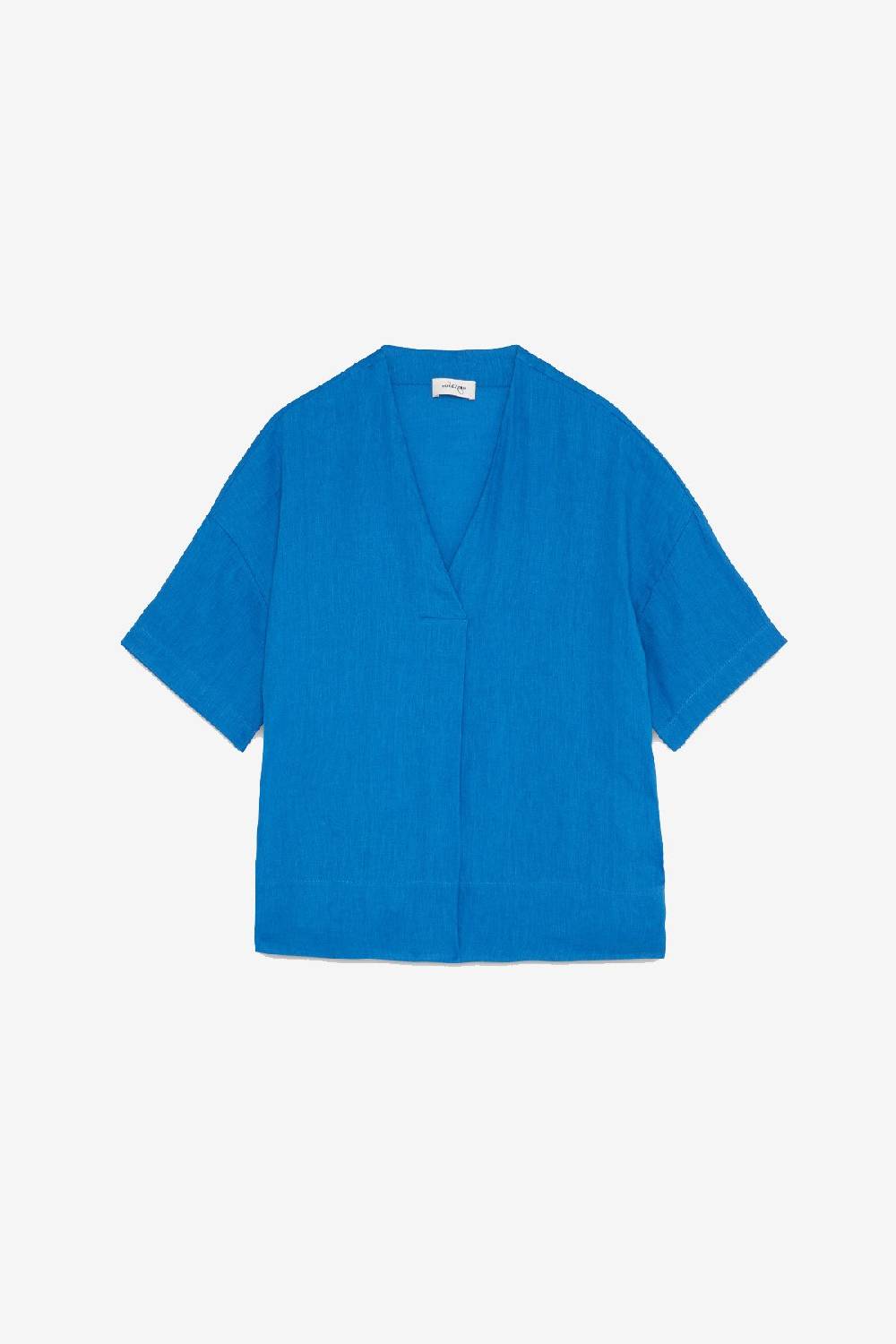 ottod'Ame Linen sweater Offerta per la Festa della Mamma