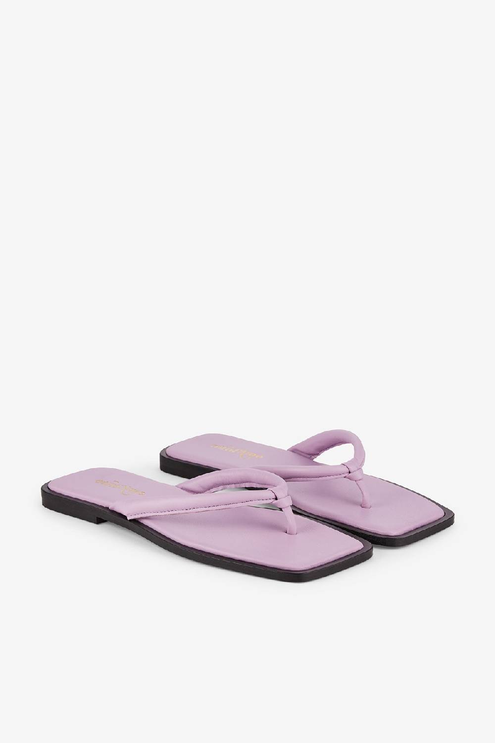 ottod'Ame Flip Flops