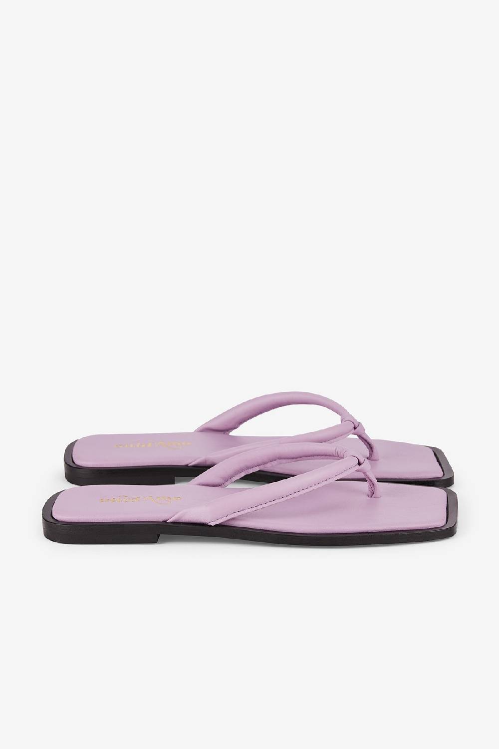 ottod'Ame Flip Flops Ultimi due giorni