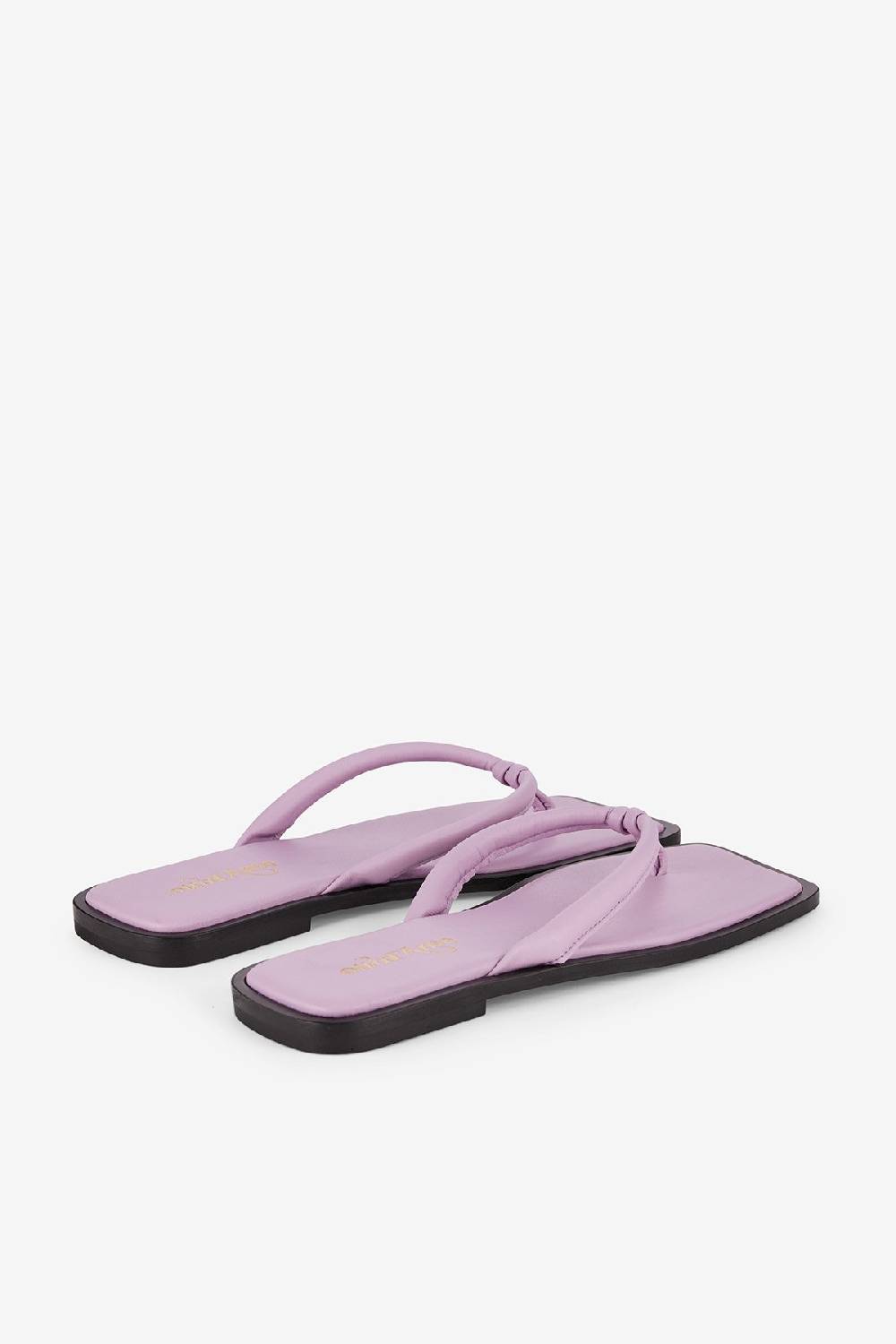 ottod'Ame Flip Flops Ultimi due giorni