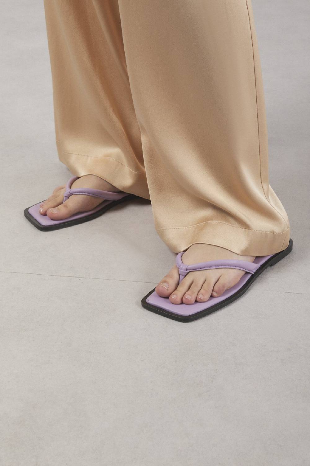 ottod'Ame Flip Flops Ultimi due giorni
