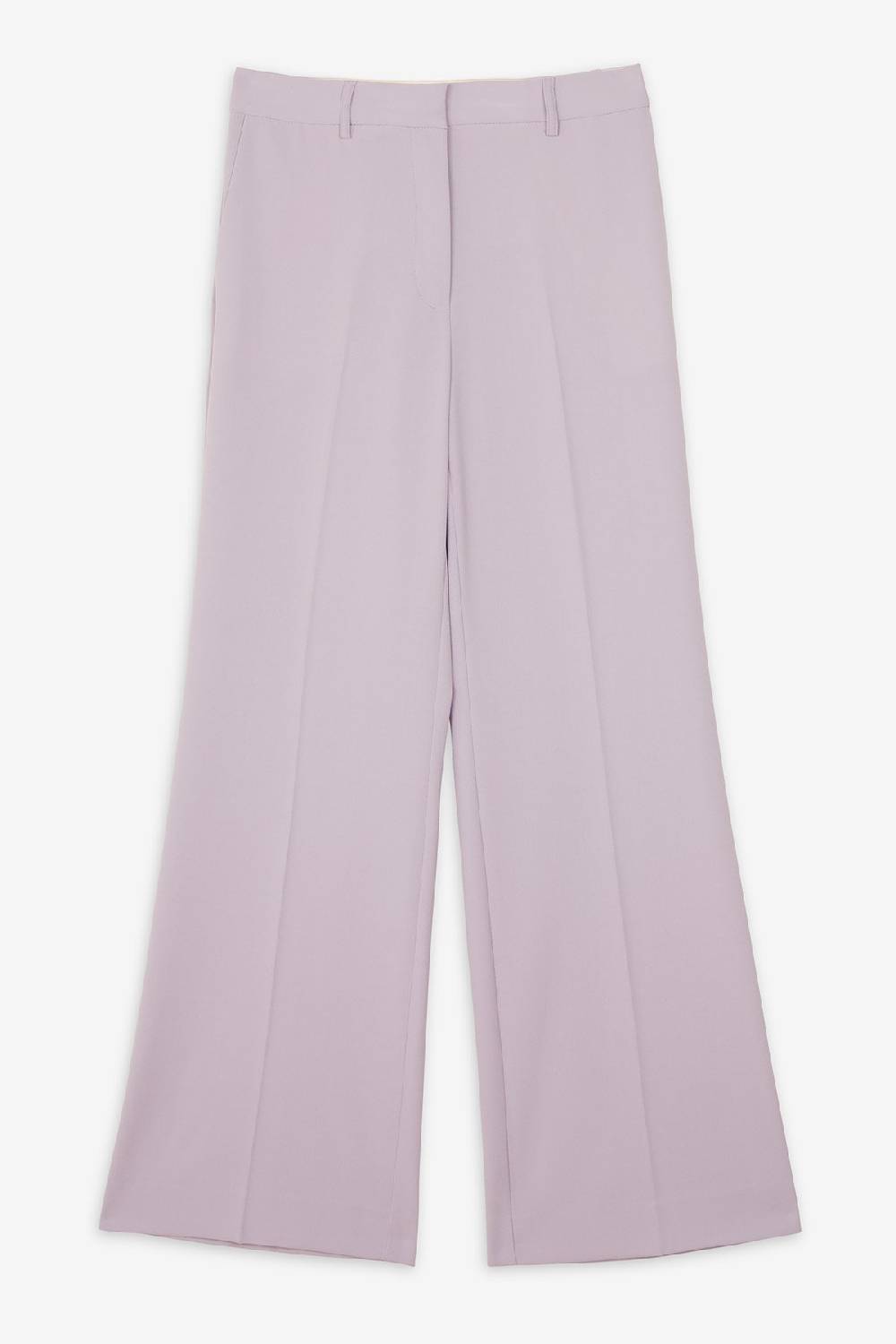 ottod'Ame Wide trousers Trasporto libero internazionale