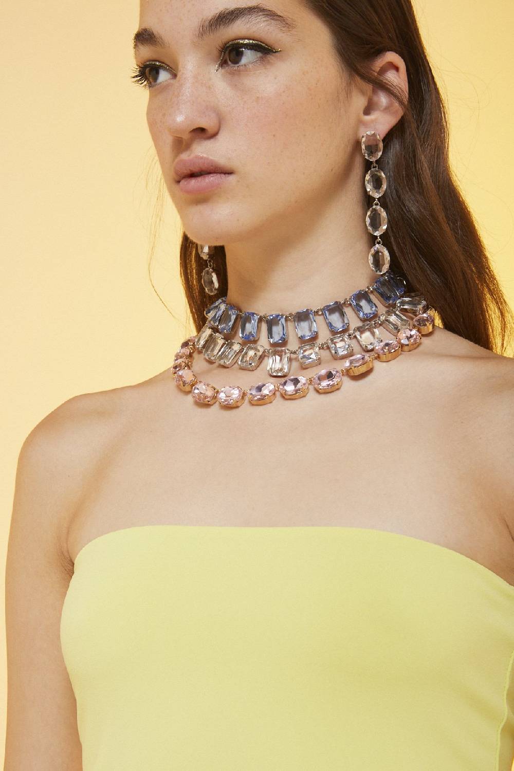 ottod'Ame Top Limitato a 3 giorni