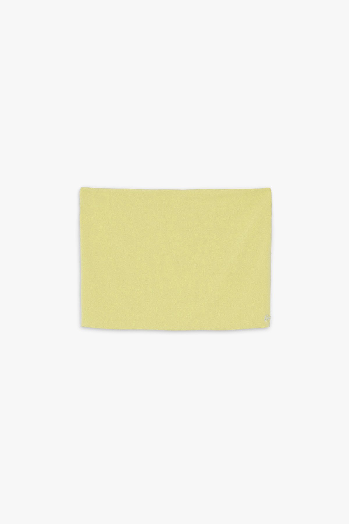 ottod'Ame Top Limitato a 3 giorni