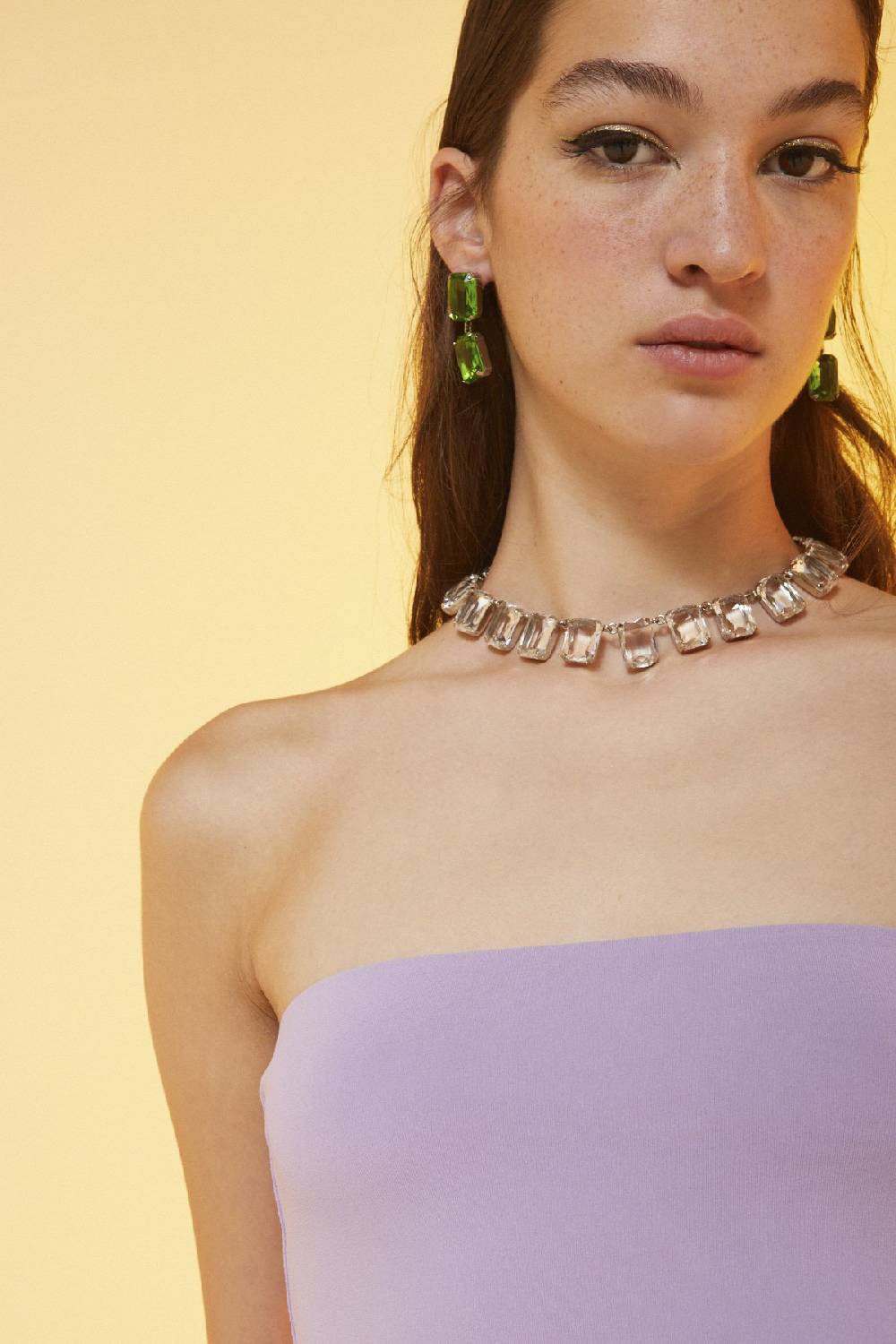 ottod'Ame Top Esporta salva