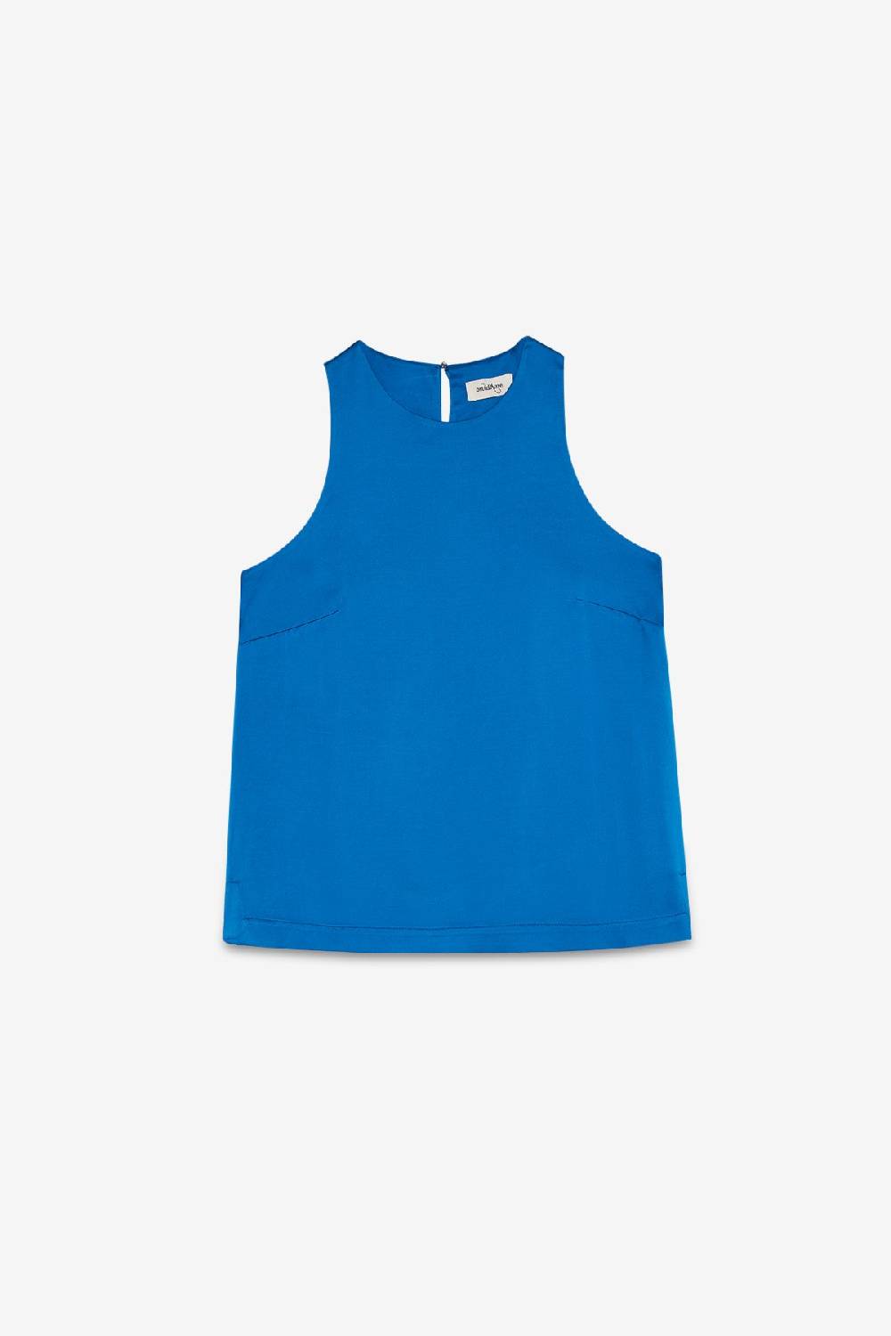 ottod'Ame Viscose top Sconto di tempo limitato