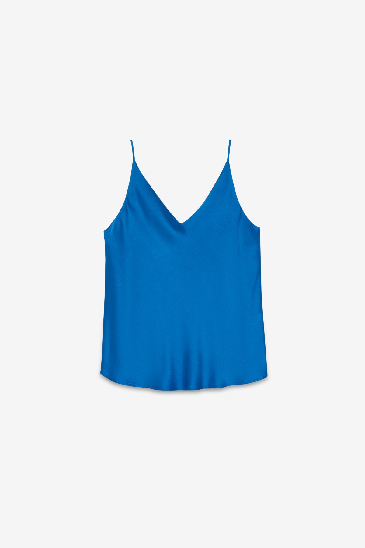 ottod'Ame Viscose top Offerta speciale