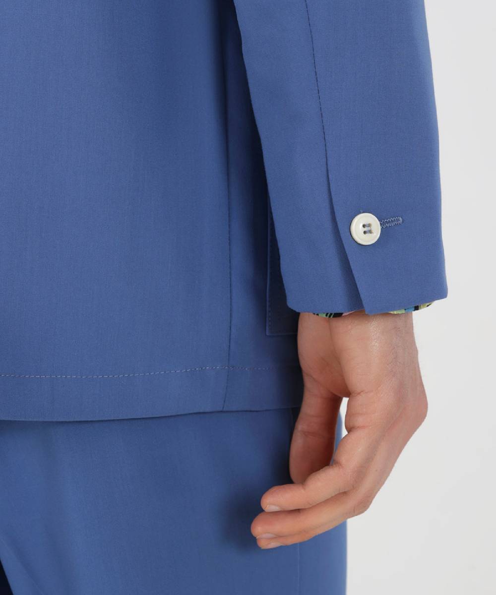 ﻿Over D ABITO RELAXED FIT MONOPETTO In Vendita