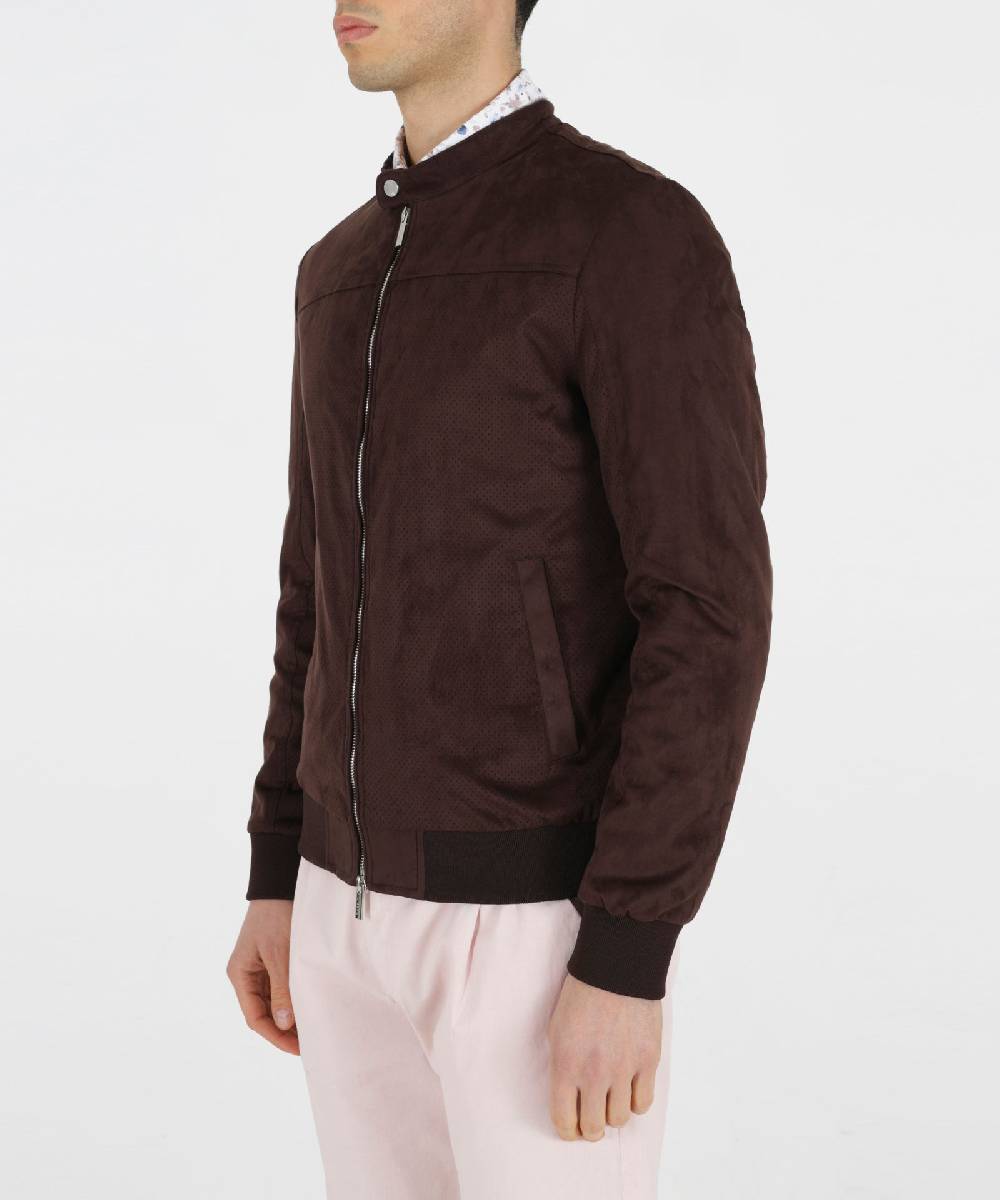 Over D BIKER ECO-DAINETTO Nuovo