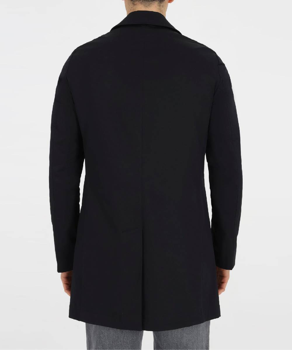 Over D TRENCH Vendita