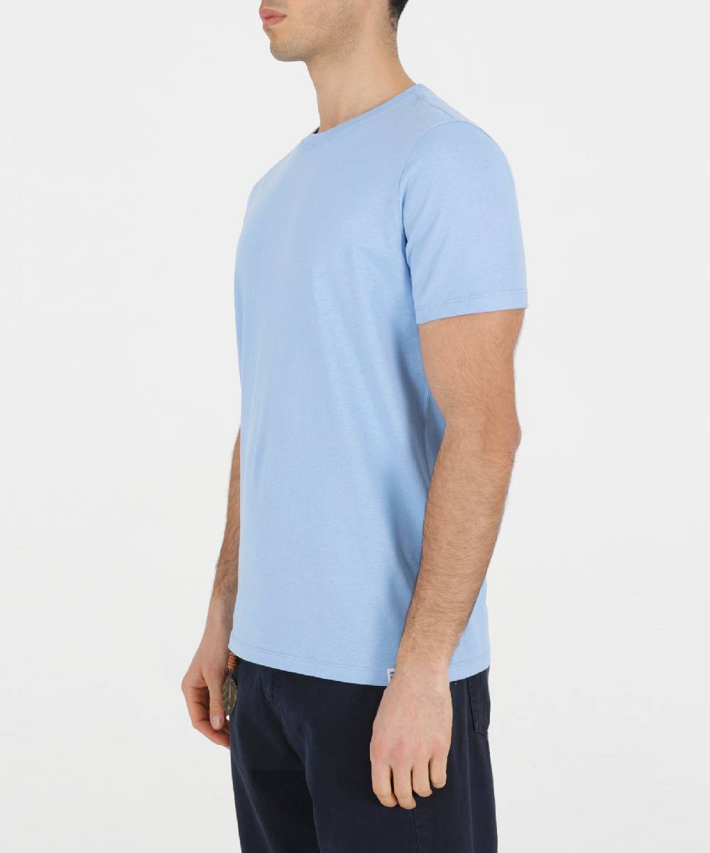 Over D T-SHIRT BASICA Affare Del Giorno