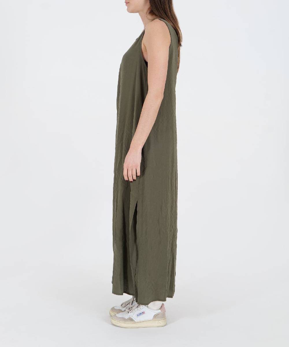Over D ABITO Latest fashion