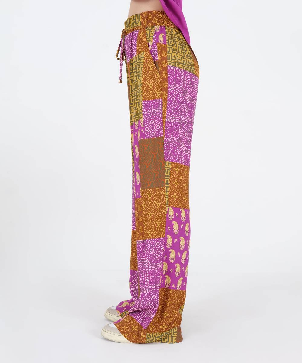 Over D PANTALONE Negozi Online