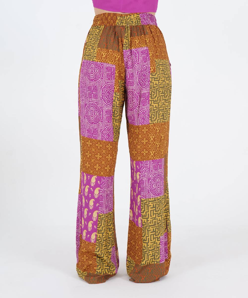 Over D PANTALONE Negozi Online