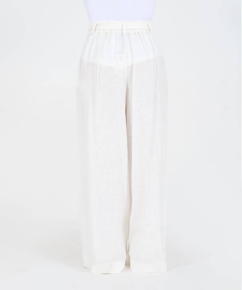 Over D PANTALONE Acquista Ora