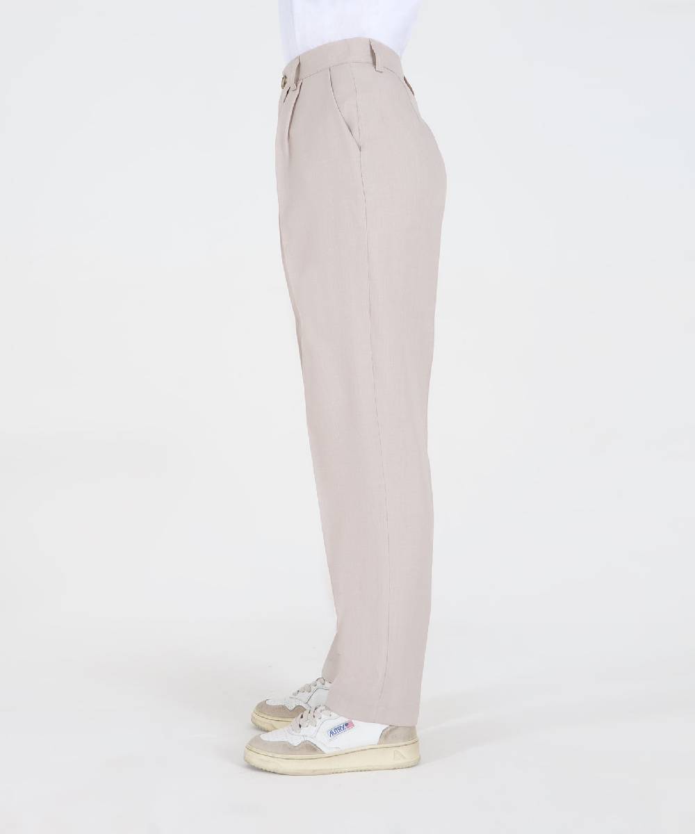 Over D PANTALONE Consegna Veloce