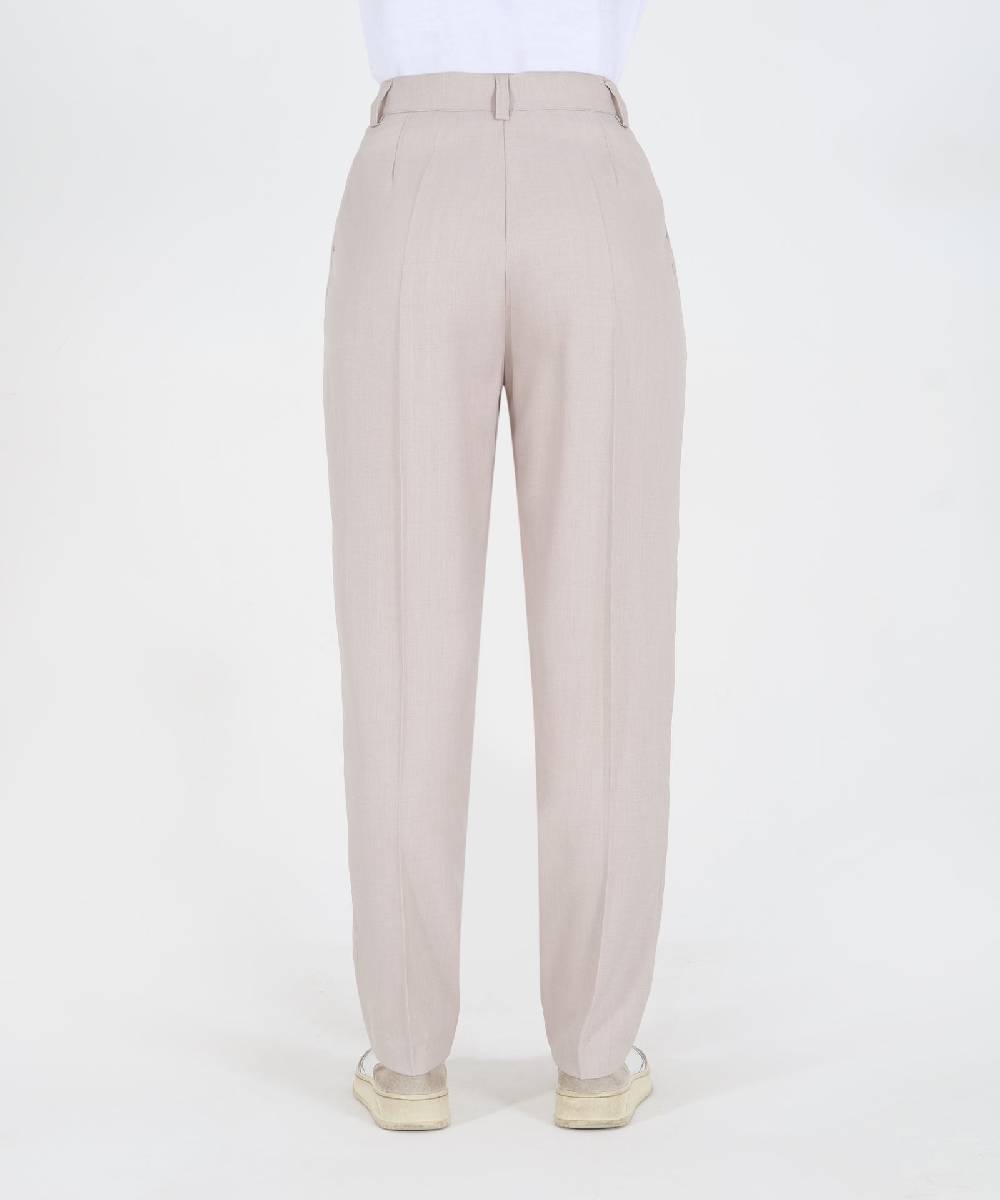 Over D PANTALONE Consegna Veloce