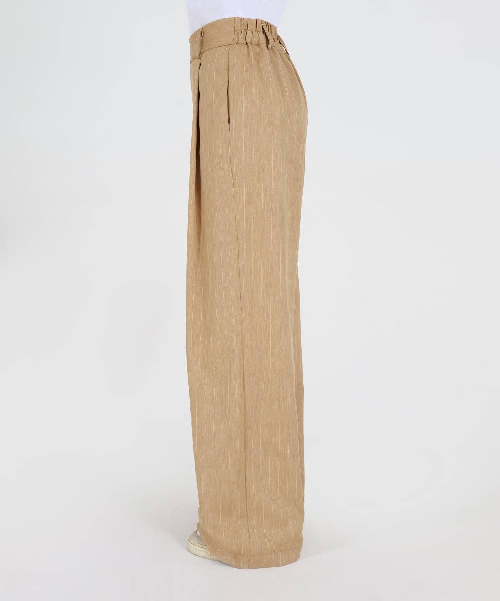 Over D PANTALONE Promozione Limitata