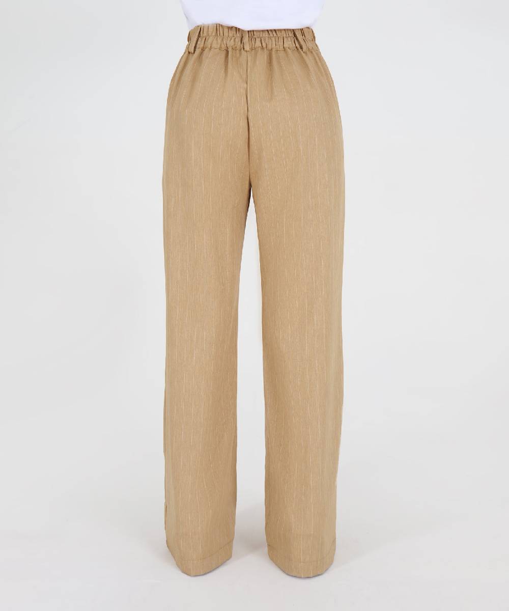 Over D PANTALONE Promozione Limitata