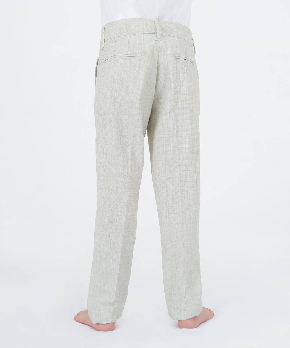 Over D PANTALONE TASCA AMERICA Saldi