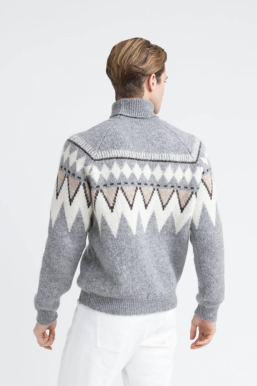 Peserico Maglia uomo Limitato a 3 giorni