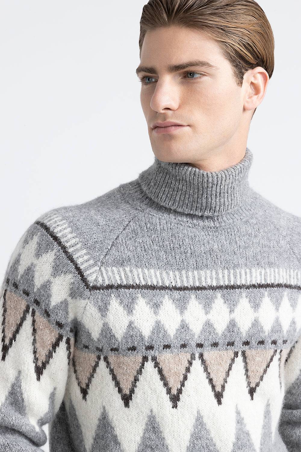 Peserico Maglia uomo Limitato a 3 giorni