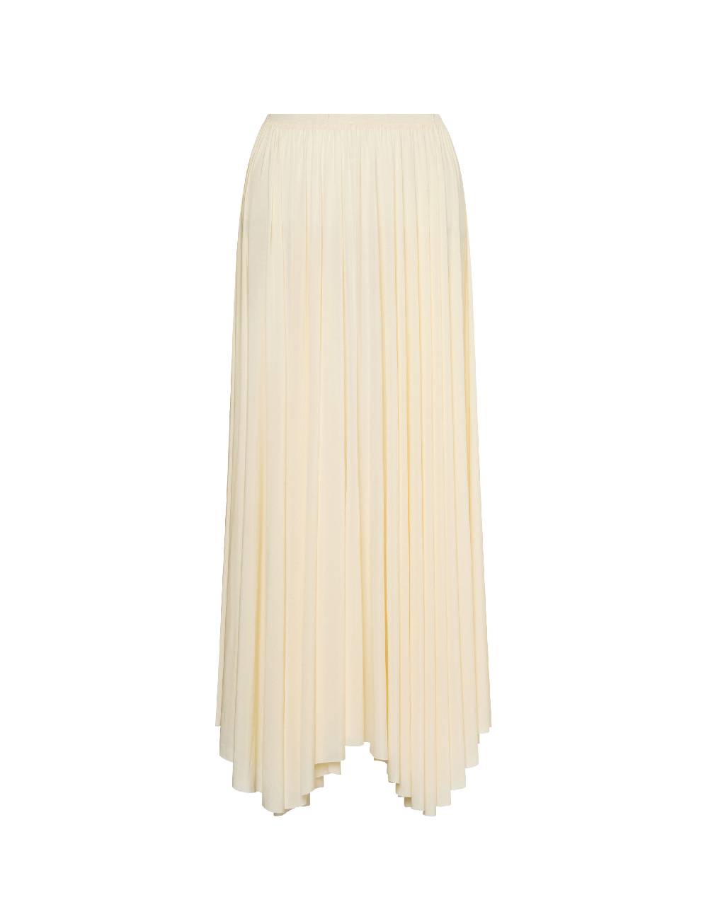 Philosophy Di Lorenzo Serafini Gonna longuette in jersey stretch Enormi risparmi