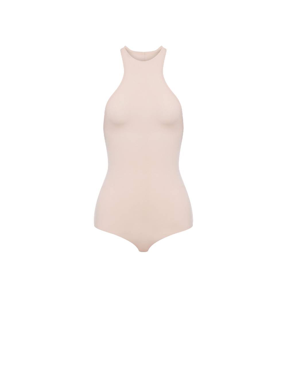 Philosophy Di Lorenzo Serafini Body in tulle stretch Sconto di tempo limitato