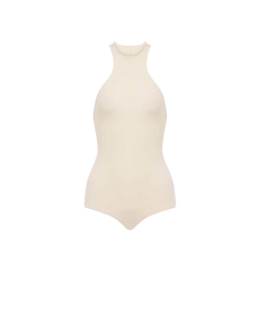 Philosophy Di Lorenzo Serafini Body in tulle stretch Negozio online di fabbrica