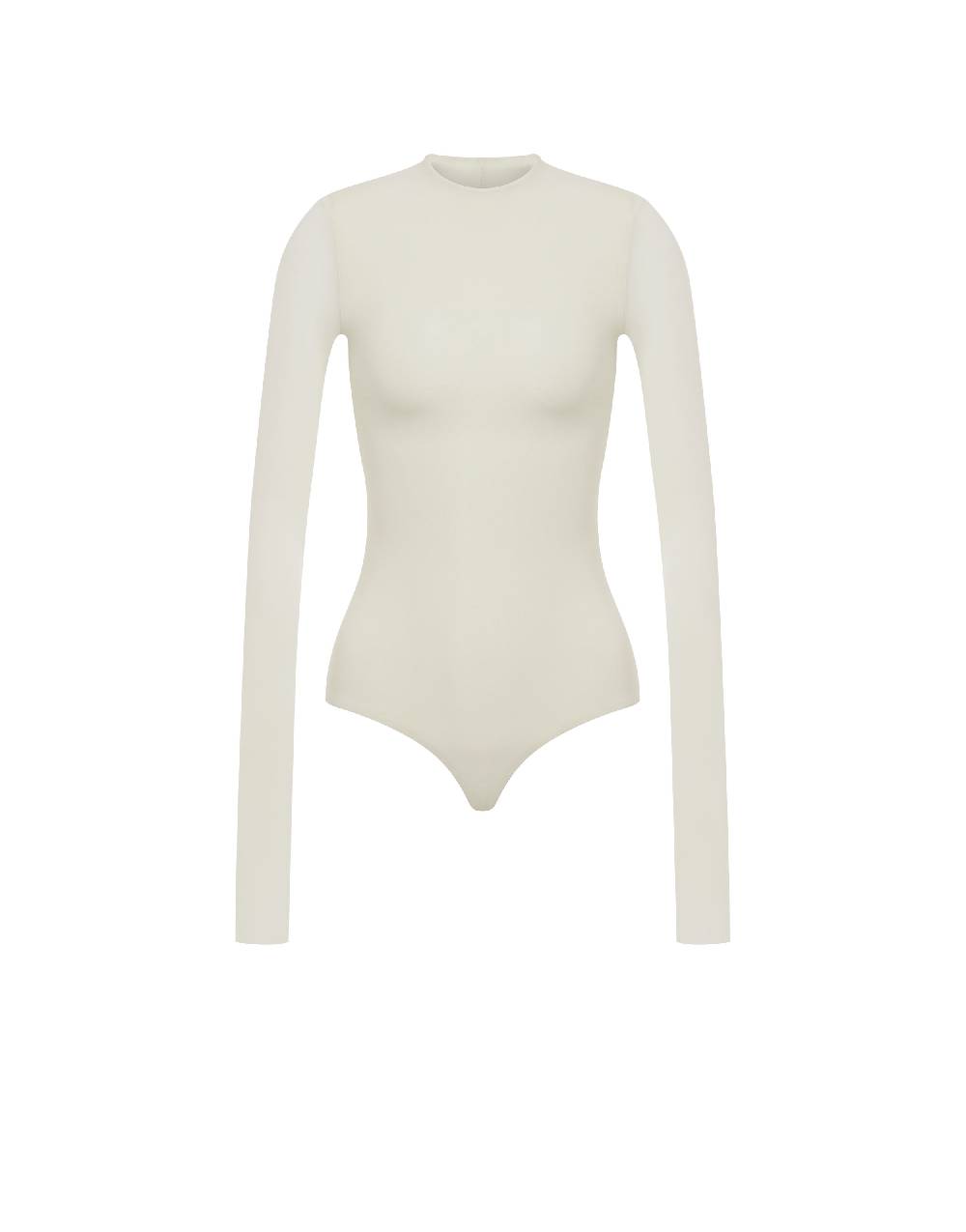 Philosophy Di Lorenzo Serafini Body in jersey stretch Prezzo di fabbrica