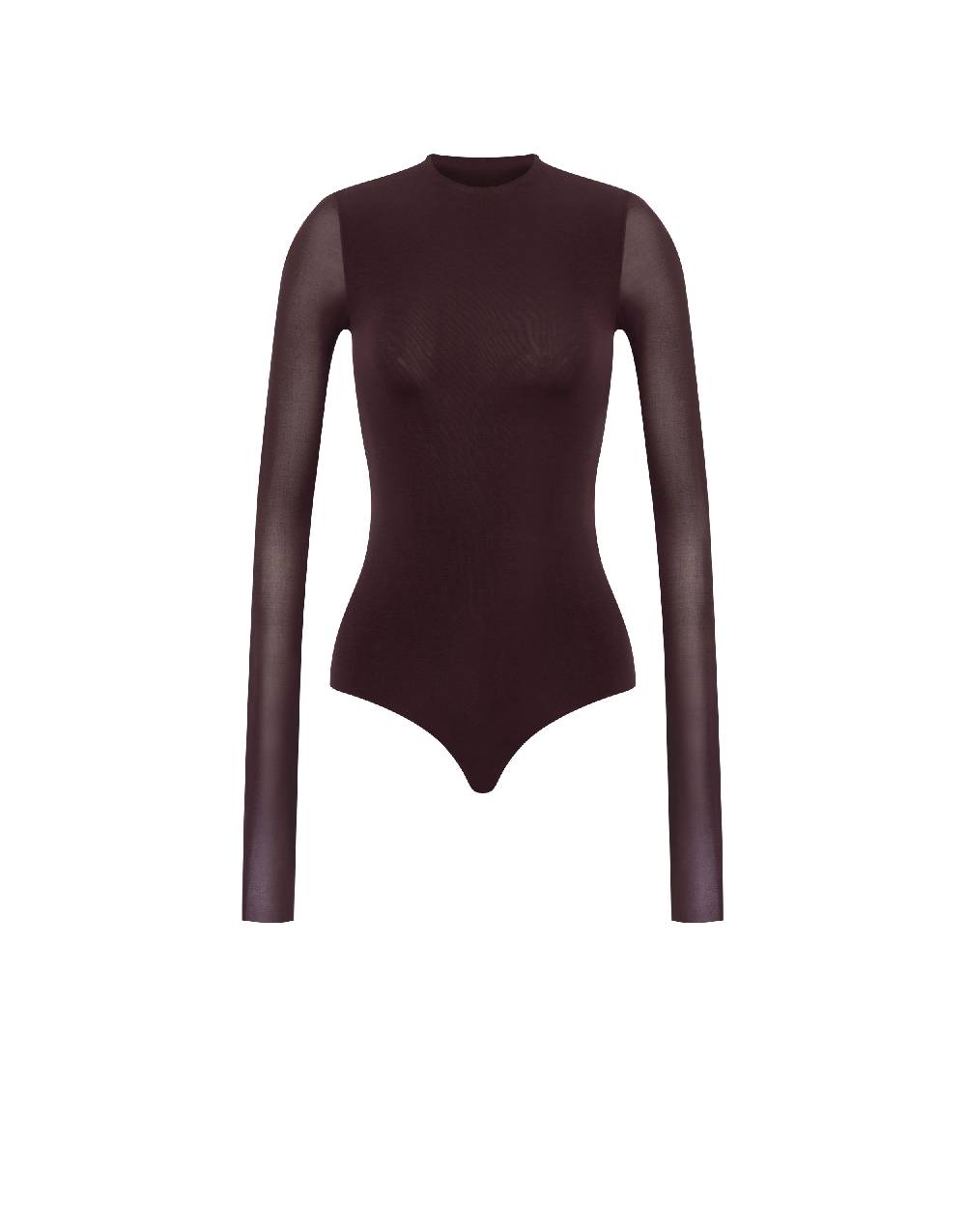 Philosophy Di Lorenzo Serafini Body in jersey stretch Offerta speciale