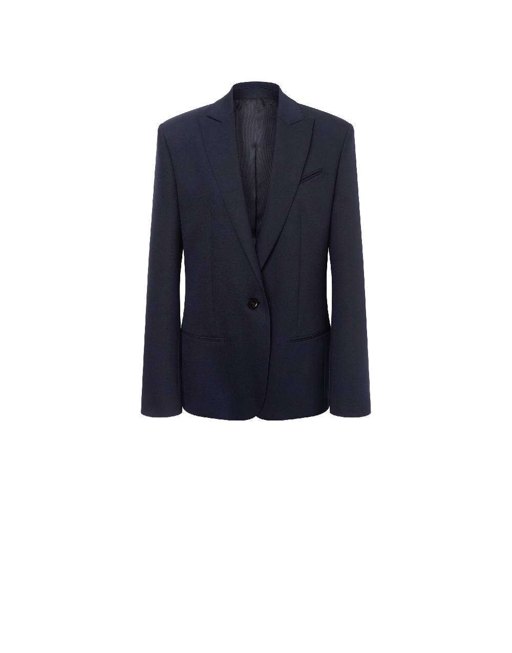 Philosophy Di Lorenzo Serafini Giacca in lana leggera Lightning offer