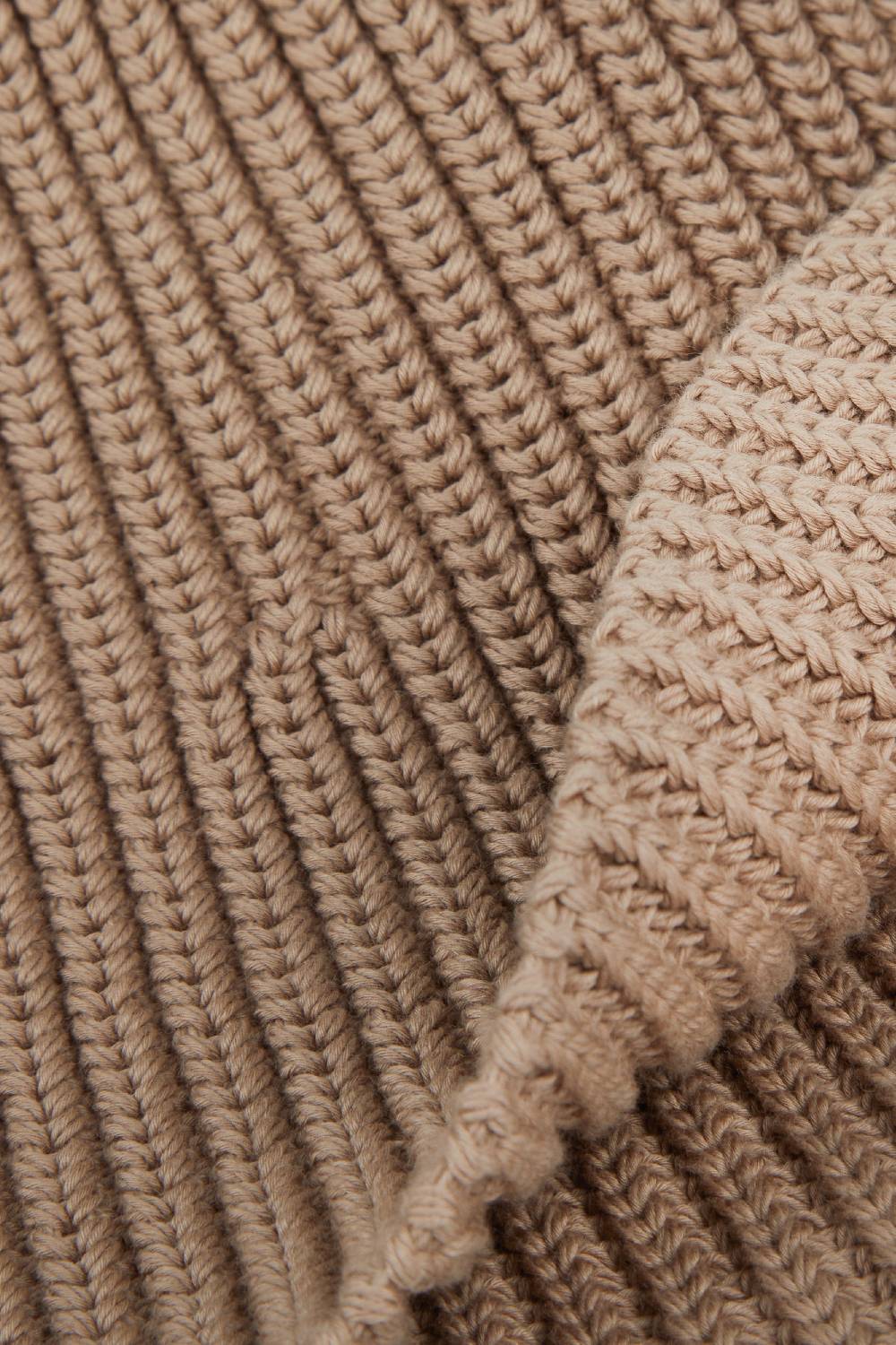 Piacenza 1733 Cappellino nocciola Enormi sconti