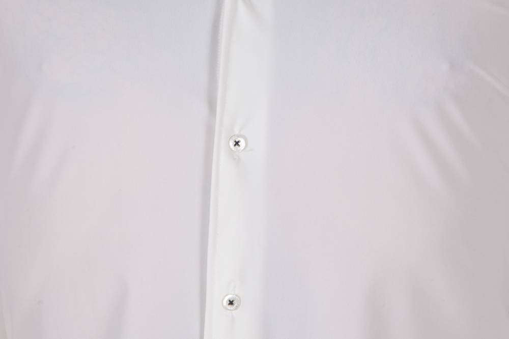 Poggianti Camicia in Tessuto tecnico ACTIVE 596-01 Black Friday