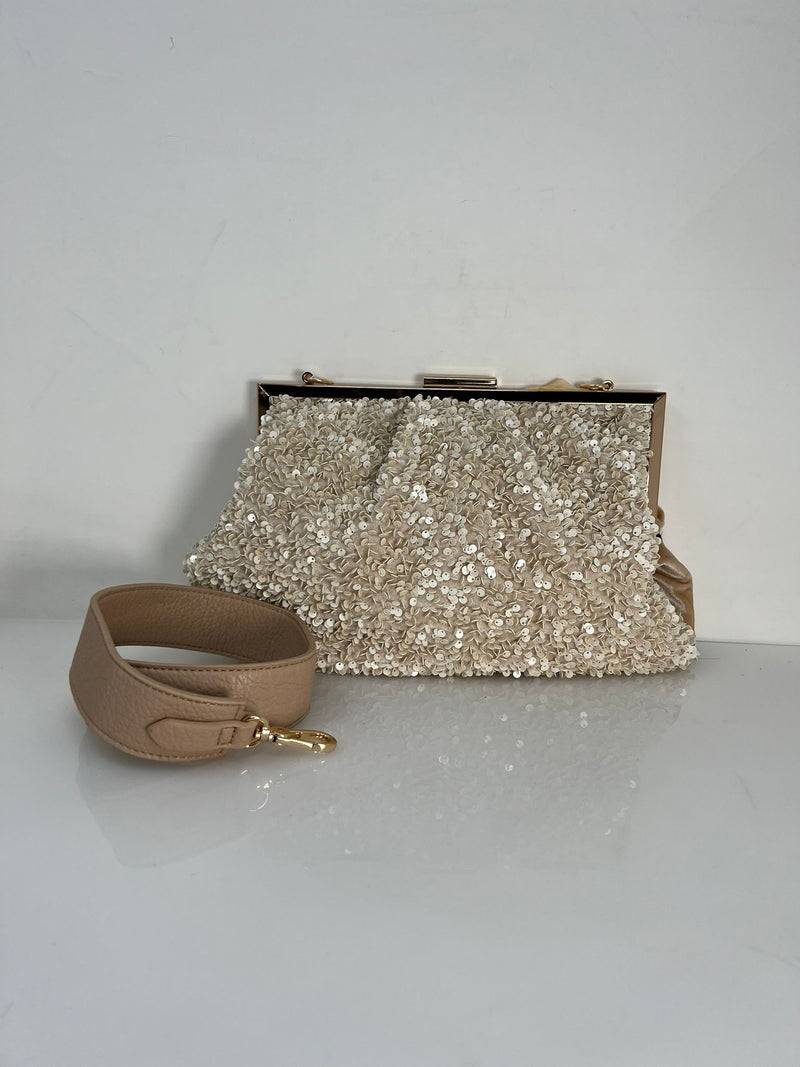 Pokemaoke Obbia Moda