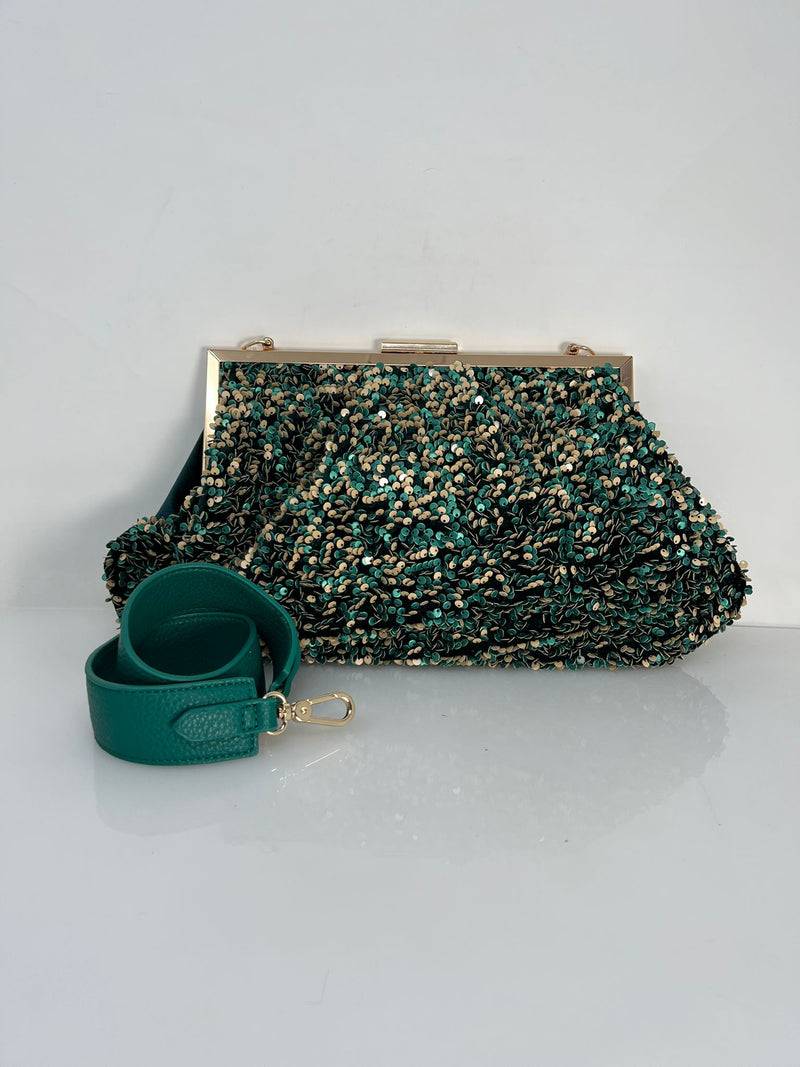 Pokemaoke Obbia Moda