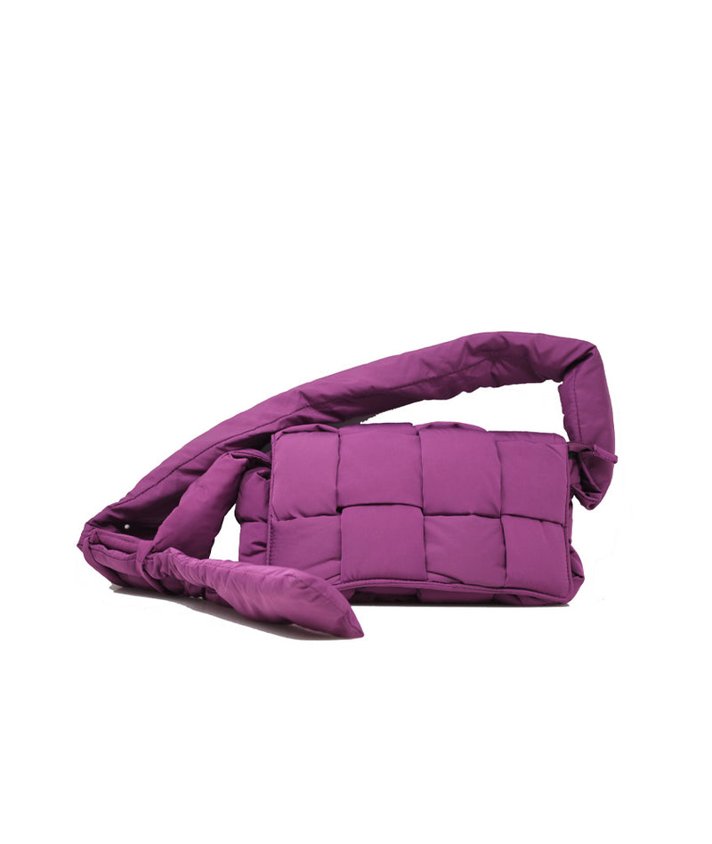 Pokemaoke Silvana Fucsia Novità