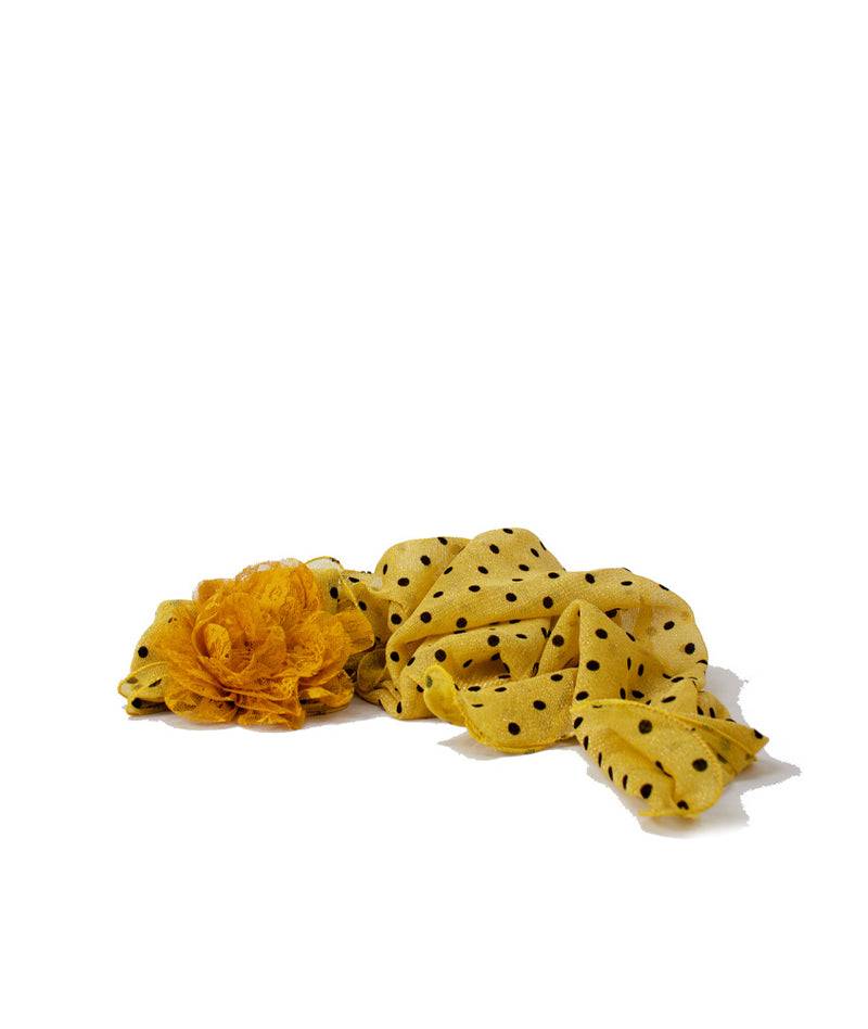 Pokemaoke Selene giallo Sconto