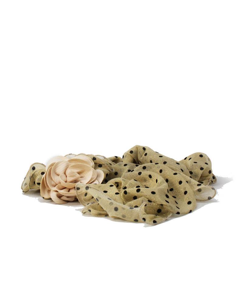 Pokemaoke Camelia Yelllow Offerta
