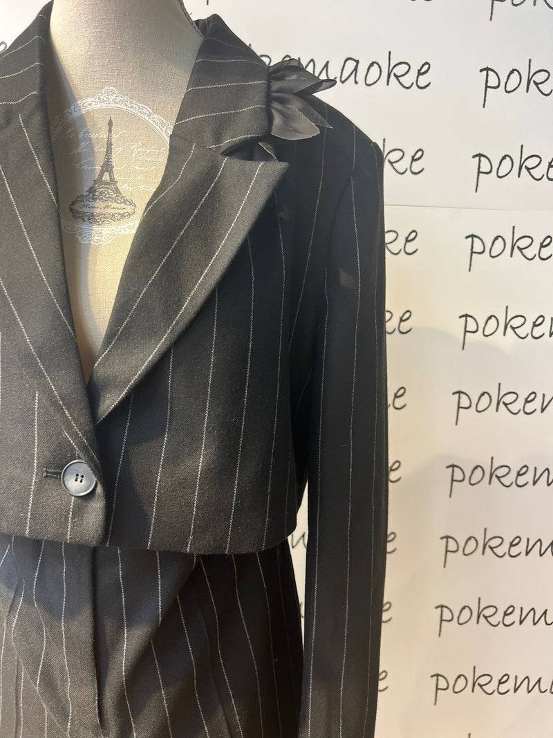 Pokemaoke Tientsin In Vendita