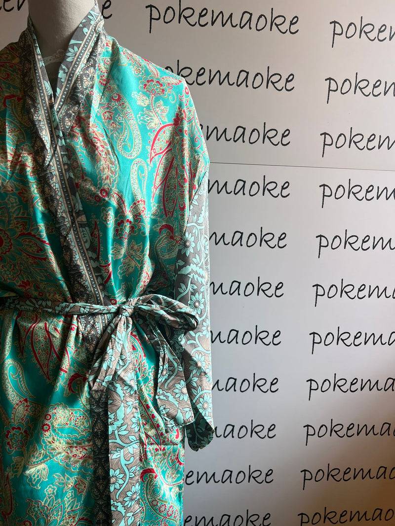 Pokemaoke Clarence Vendita Calda