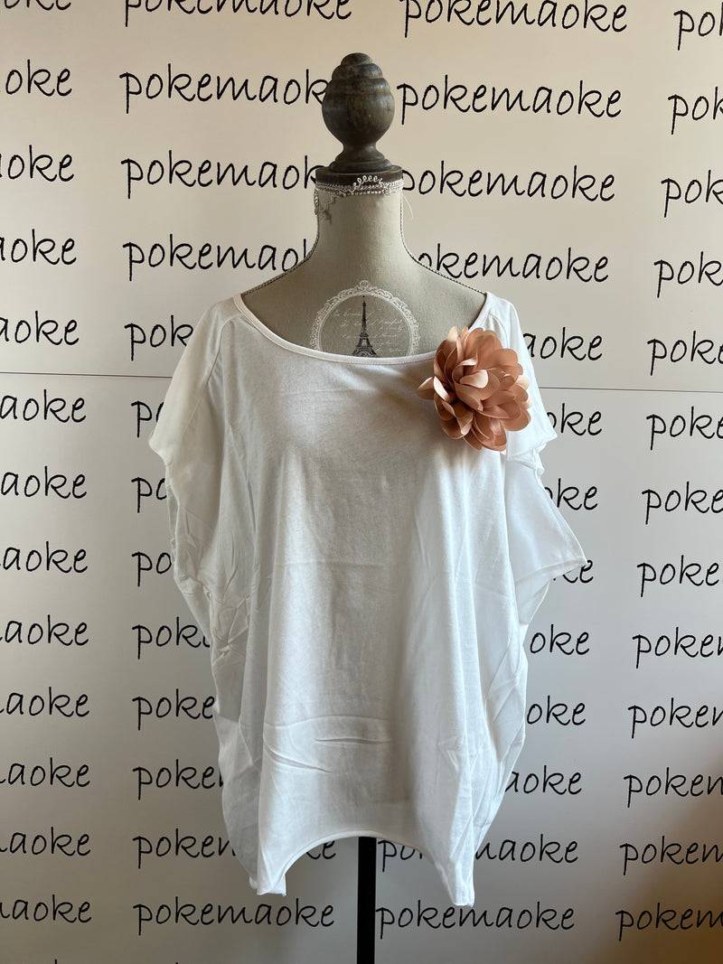 Pokemaoke Cristine Saldi Di Fabbrica
