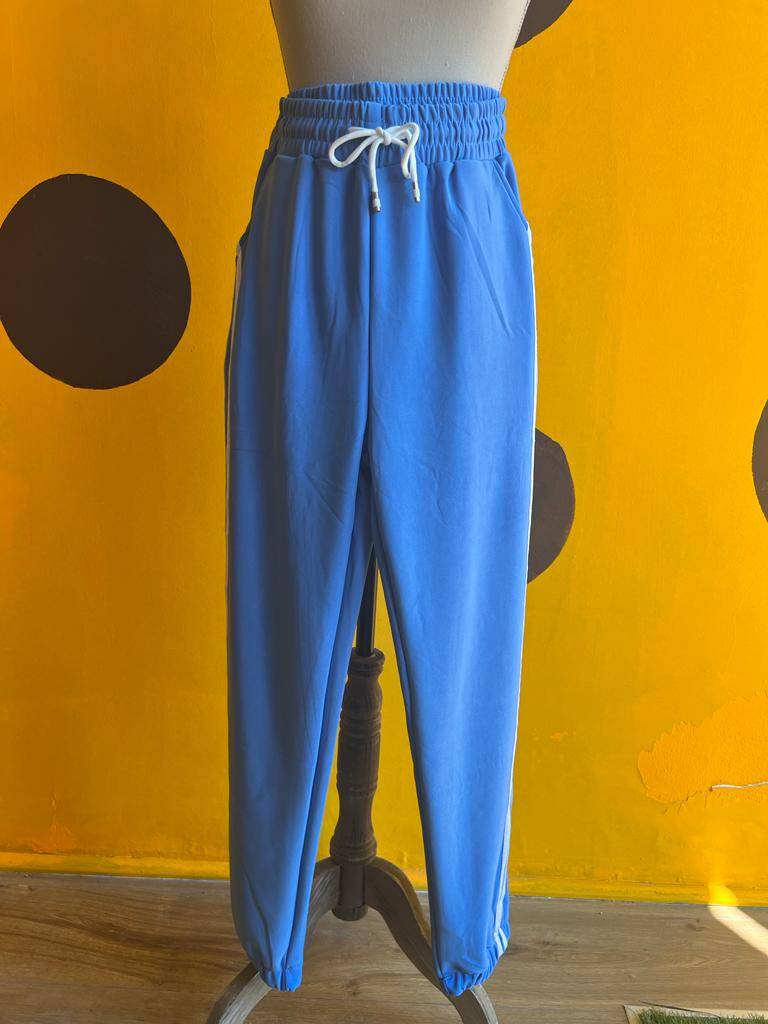 Pokemaoke Doriana Moda