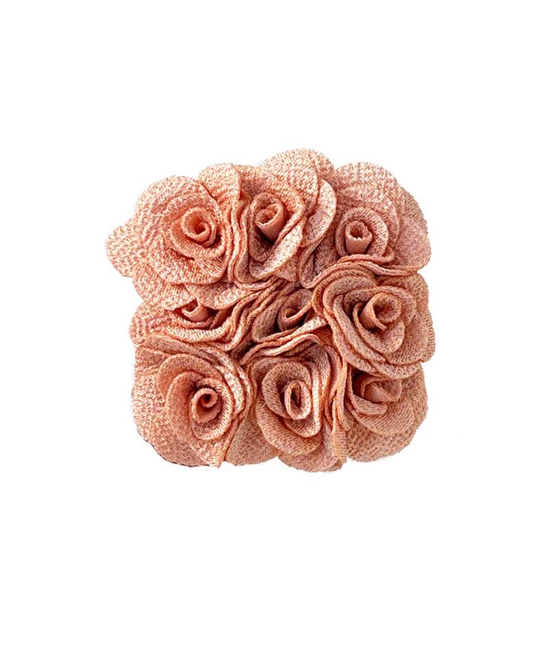 Pokemaoke La Borraccia Eau De Fleur Rosa Nuovo
